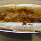 Illustration for article titled Burger Kings Hot Dogs Are A Tasteful Middle Finger To Uppity Fast Food